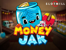 Jackpot city mobile casino53